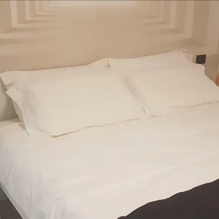 Tamb&b2
