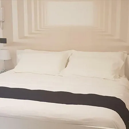Tamb&b2 Guest house Bologna