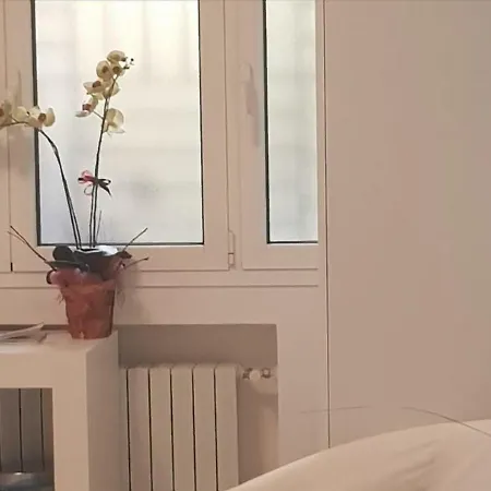 Tamb&b2 Guest house