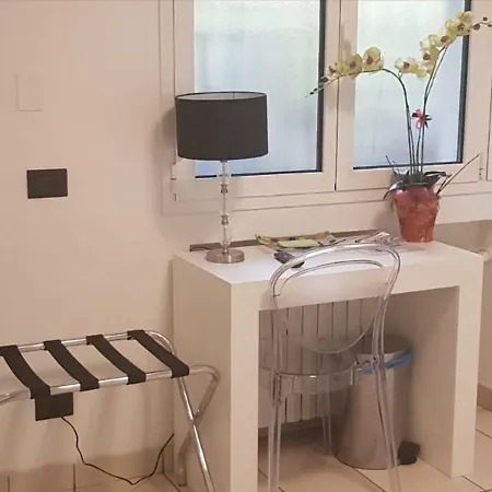 Guest house Tamb&b2