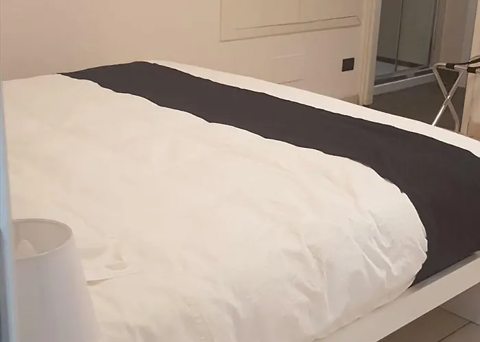 Tamb&b2 Gasthof Bologna