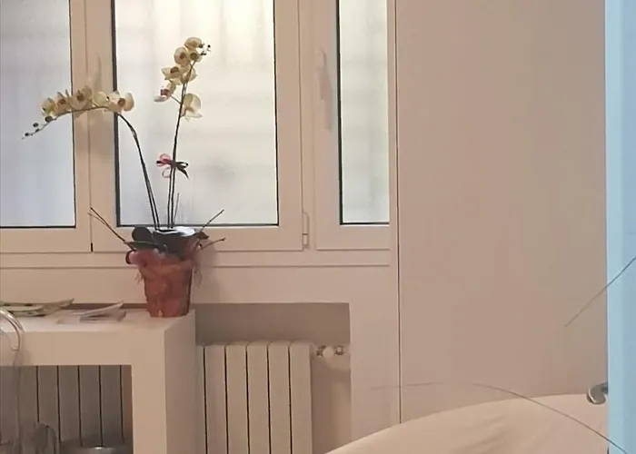 Tamb&b2 게스트하우스