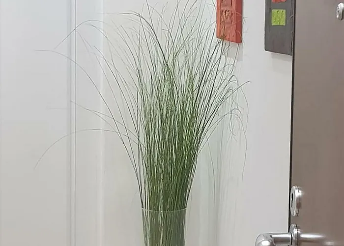 Tamb&b2 게스트하우스 볼로냐