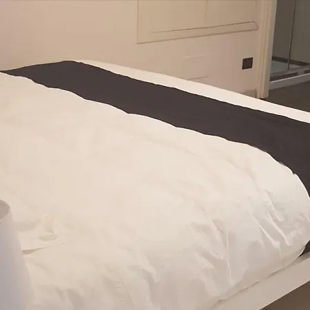 Tamb&b2 招待所 博洛尼亚